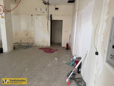 Магазин в аренду в Интернешнл Сити, Дубай - WhatsApp Image 2025-05-15 at 4.31. 32 PM (1). jpeg