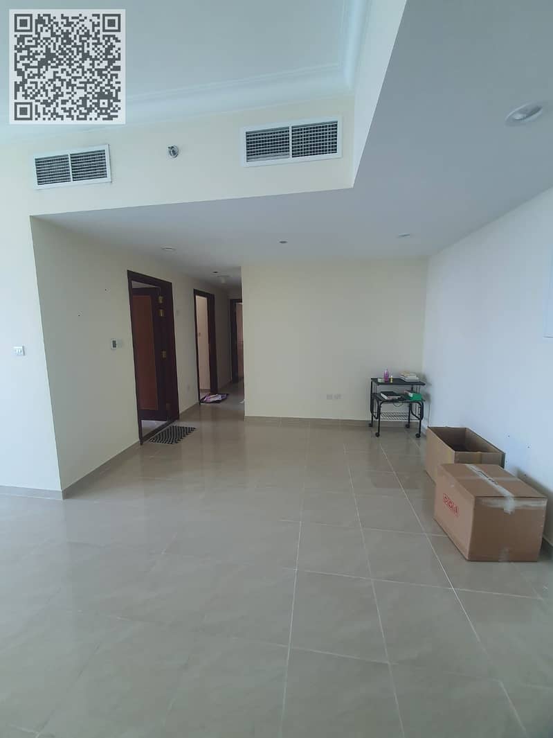 4 WhatsApp Image 2025-01-28 at 2.28. 40 PM (1). jpeg