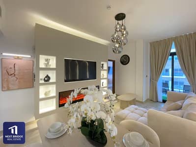 1 Bedroom Apartment for Rent in Jumeirah Village Circle (JVC), Dubai - IMG-20250515-WA0051. jpg