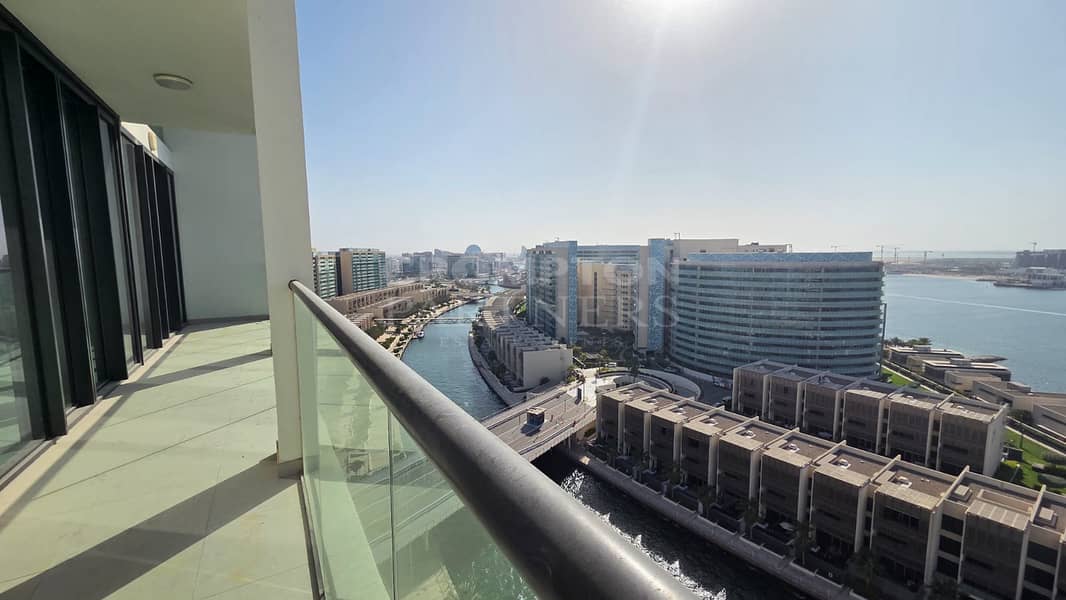 位于阿拉哈海滩 3 卧室的公寓 250000 AED - 7008202 位于阿拉哈海滩 3 卧室的公寓 250000 AED - 7008202