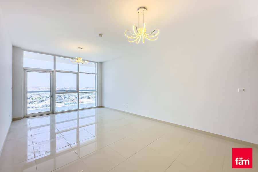 Квартира в Аль Фурджан,Авеню Топаз, 1 спальня, 90000 AED - 11658242 Квартира в Аль Фурджан,Авеню Топаз, 1 спальня, 90000 AED - 11658242