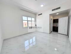 Exclusive|Brand new|1BHK|Sep-Kitchen and bathroom