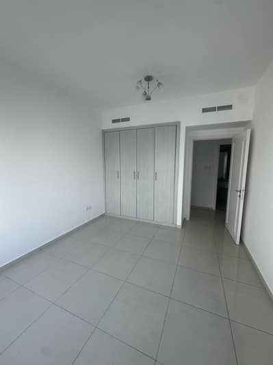 3 Bedroom Apartment for Rent in Al Majaz, Sharjah - IMG-20250515-WA0540. jpg