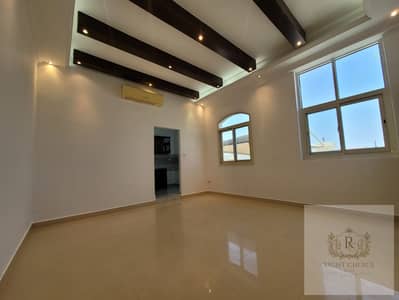 Studio for Rent in Khalifa City, Abu Dhabi - WhatsApp Image 2025-05-13 at 1.01. 55 PM (4). jpeg