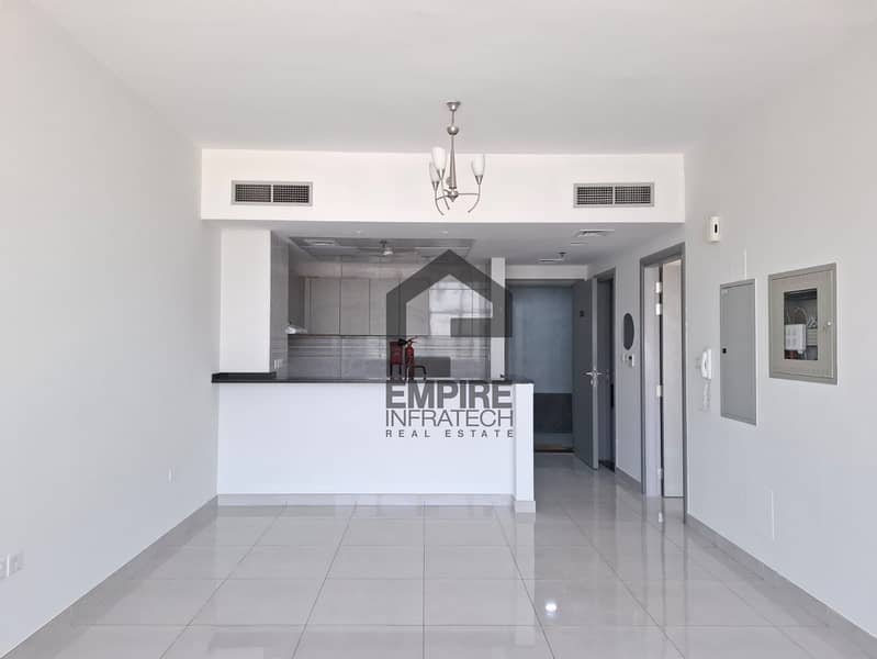 位于梅丹城,梅丹大道,裘德公寓 1 卧室的公寓 1249999 AED - 11658278 位于梅丹城,梅丹大道,裘德公寓 1 卧室的公寓 1249999 AED - 11658278