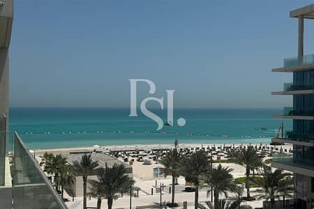 2 Cпальни Апартамент Продажа в Остров Садият, Абу-Даби - Mamsha-Al-Saadiyat-Saadiyat-Island-Abu-Dhabi-UAE (2). jpg