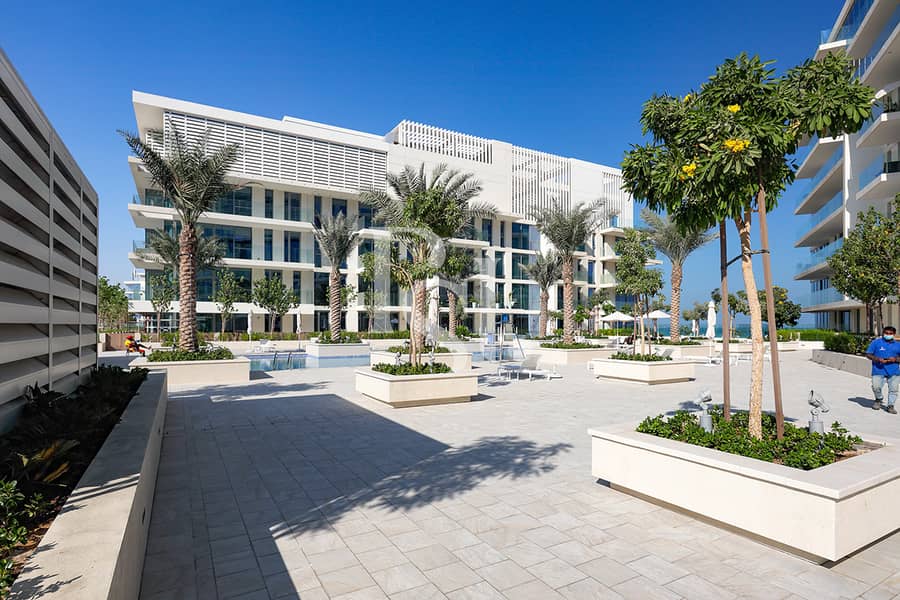 10 3BRM-G01-Lilac-5-Mamsha-Al-Saadiyat-Abu-Dhabi-UAE (89). jpg