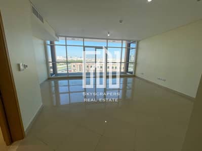3 Bedroom Flat for Rent in Al Khalidiyah, Abu Dhabi - 47f3e040-26cc-4baf-8f80-27ea829eb25e. jpeg