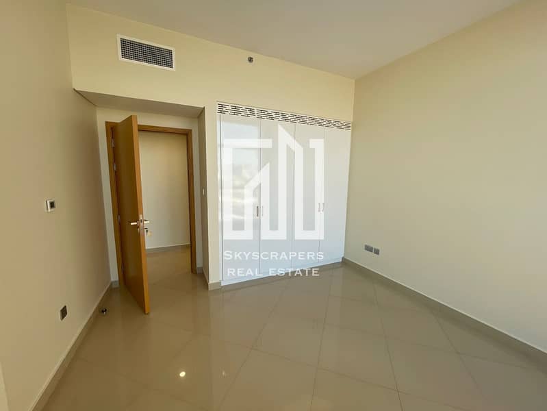 5 d2db17d5-0ecf-4b14-bdbd-7ff3faf8d747. jpeg