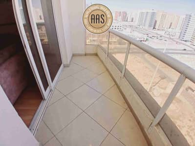 2 Cпальни Апартамент в аренду в Аль Нахда (Дубай), Дубай - 20250507_145746. jpg
