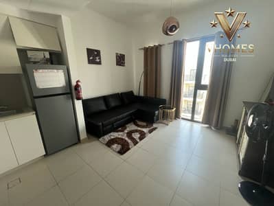 Studio for Rent in Town Square, Dubai - WhatsApp Image 2025-05-15 at 15.40. 26. jpeg
