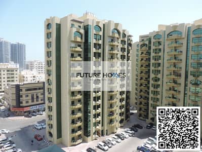 2 Bedroom Flat for Sale in Al Rashidiya, Ajman - WhatsApp Image 2025-05-15 at 4.16. 15 PM (3). jpeg