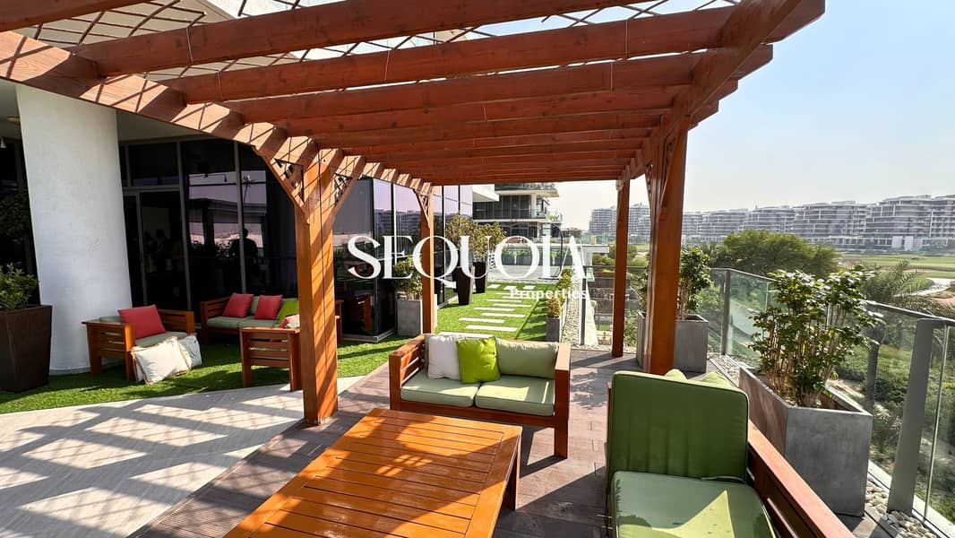 位于达马克山庄,Golf Greens,高尔夫绿地大厦 B 座 2 卧室的公寓 2000000 AED - 11658323 位于达马克山庄,Golf Greens,高尔夫绿地大厦 B 座 2 卧室的公寓 2000000 AED - 11658323