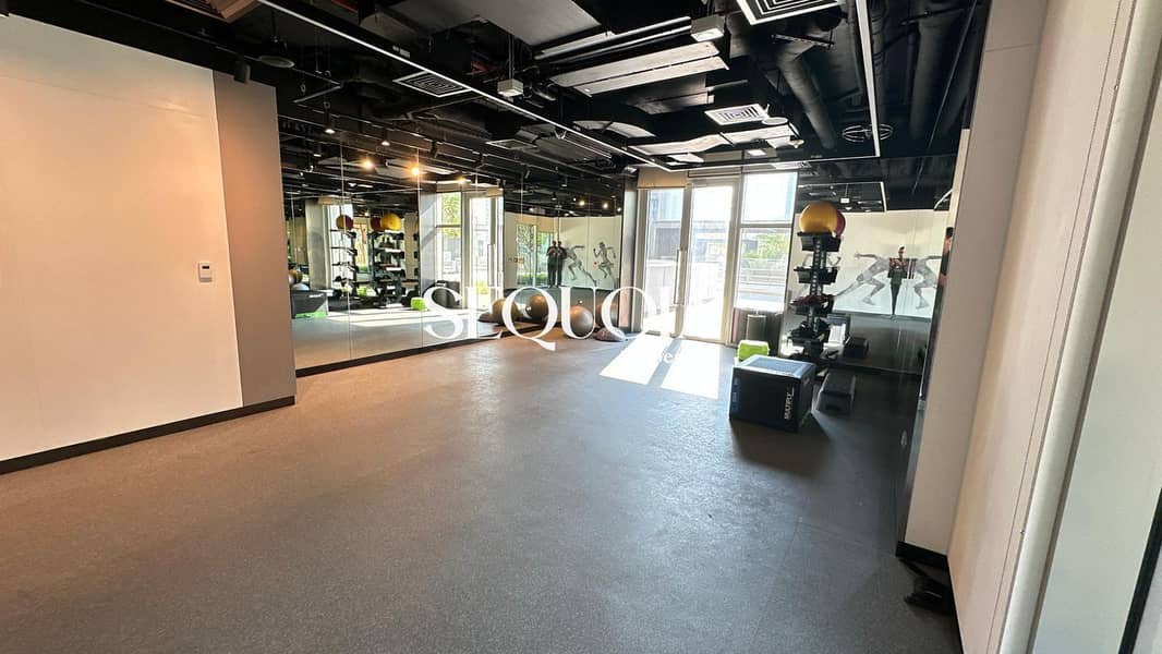位于迪拜溪港,溪谷之门大厦,溪谷之门1号大厦 3 卧室的公寓 230000 AED - 11658336 位于迪拜溪港,溪谷之门大厦,溪谷之门1号大厦 3 卧室的公寓 230000 AED - 11658336