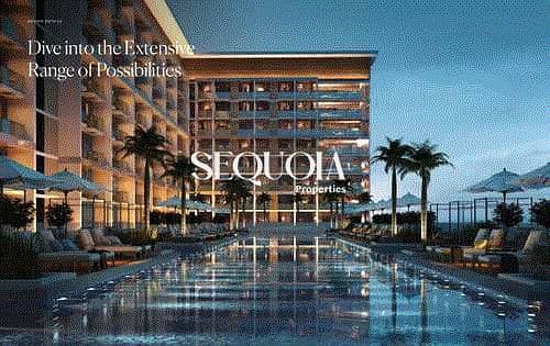 Spacious one bedroom - The biggest layout - High end finishes Spacious one bedroom - The biggest layout - High end finishes