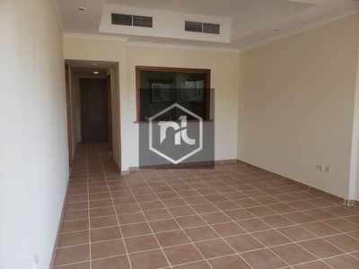 2 BR | 1 month grace | No Agency Fee 2 BR | 1 month grace | No Agency Fee