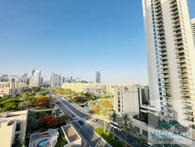 1 Bedroom Flat for Rent in The Views, Dubai - WhatsApp Image 2025-05-14 at 5.48. 05 PM. jpeg