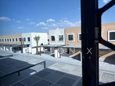 4 Cпальни Таунхаус Продажа в Аль Рахмания, Шарджа - IMG_4523. jpeg