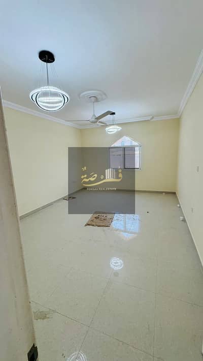 4 Bedroom Villa for Rent in Al Rawda, Ajman - IMG-20250515-WA0058. jpg
