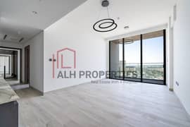 شقة في ذا جروف من ايمان،دبي هيلز استيت 2 غرف 225000 درهم - 11658374