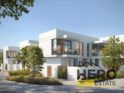 4 Cпальни Таунхаус Продажа в Яс Айленд, Абу-Даби - 65ca07e8097d93e302a70d4b_65b8ae9b3af43cf735dac560_64e8660a8c74f4adb9c2a389_64a80a21e82811dbd3443cbf_SCY_-Sales_Presentat252520(11). jpg