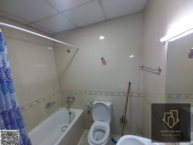2 Bedroom Apartment for Rent in Al Rashidiya, Ajman - IMG-20250513-WA0149. jpg
