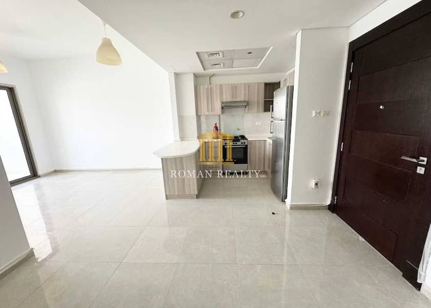 Квартира в Арджан,Грин Даймонд 1, 2 cпальни, 90000 AED - 11658396 Квартира в Арджан,Грин Даймонд 1, 2 cпальни, 90000 AED - 11658396