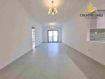 2 Bedroom Flat for Rent in Al Mamzar, Dubai - 1000220877. jpg