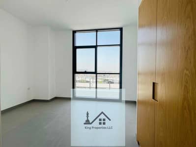 1 Bedroom Flat for Rent in Muwaileh, Sharjah - IMG_0308. jpg