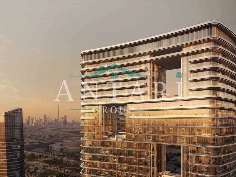 8 Hillviews Digital Brochure-12. jpg