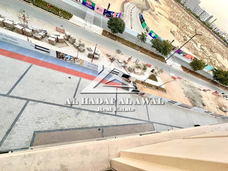 17 صورة واتساب بتاريخ 2025-02-17 في 15.06. 47_d35c7ad7. jpg