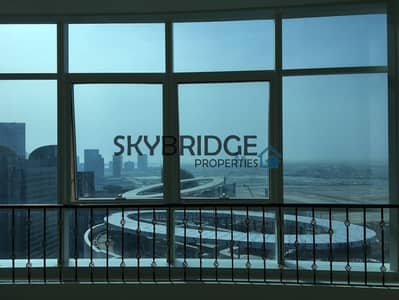 Studio for Rent in Al Reem Island, Abu Dhabi - IMG-20250515-WA0055. jpg