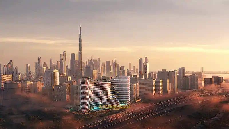 9 23694. jpg