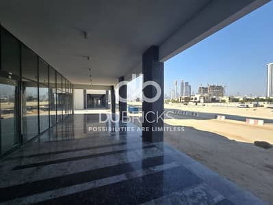 Shop for Rent in Meydan City, Dubai - WhatsApp Image 2025-05-12 at 1.03. 23 PM (1). jpeg