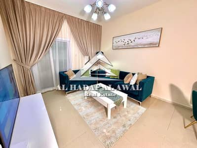 1 Bedroom Flat for Rent in Al Taawun, Sharjah - صورة واتساب بتاريخ 2025-02-06 في 14.01. 47_64633c5d. jpg
