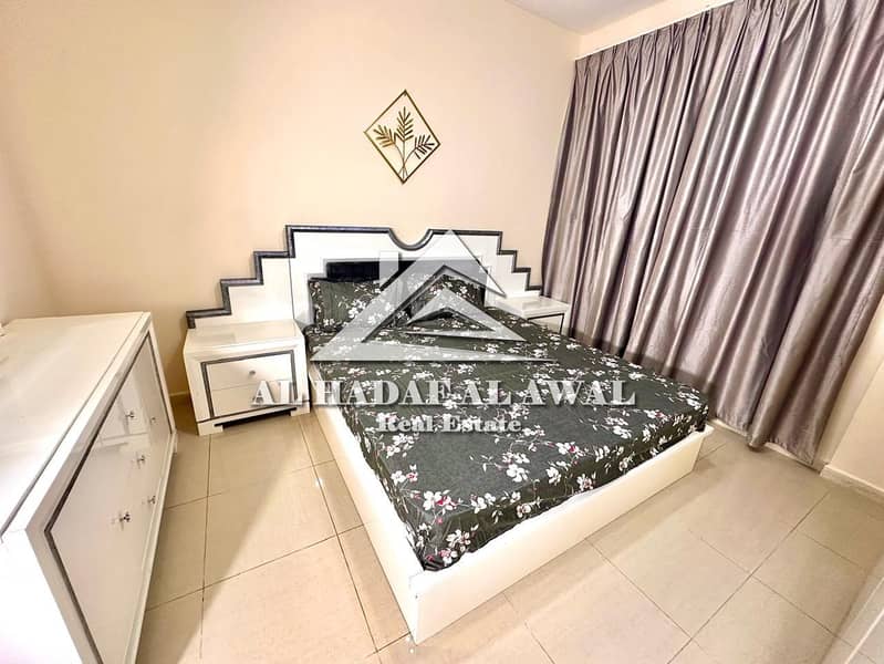 6 صورة واتساب بتاريخ 2025-02-06 في 14.01. 49_49d72ae7. jpg