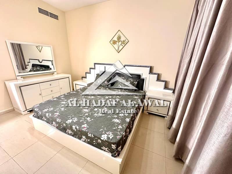 7 صورة واتساب بتاريخ 2025-02-06 في 14.01. 48_d34b6205. jpg