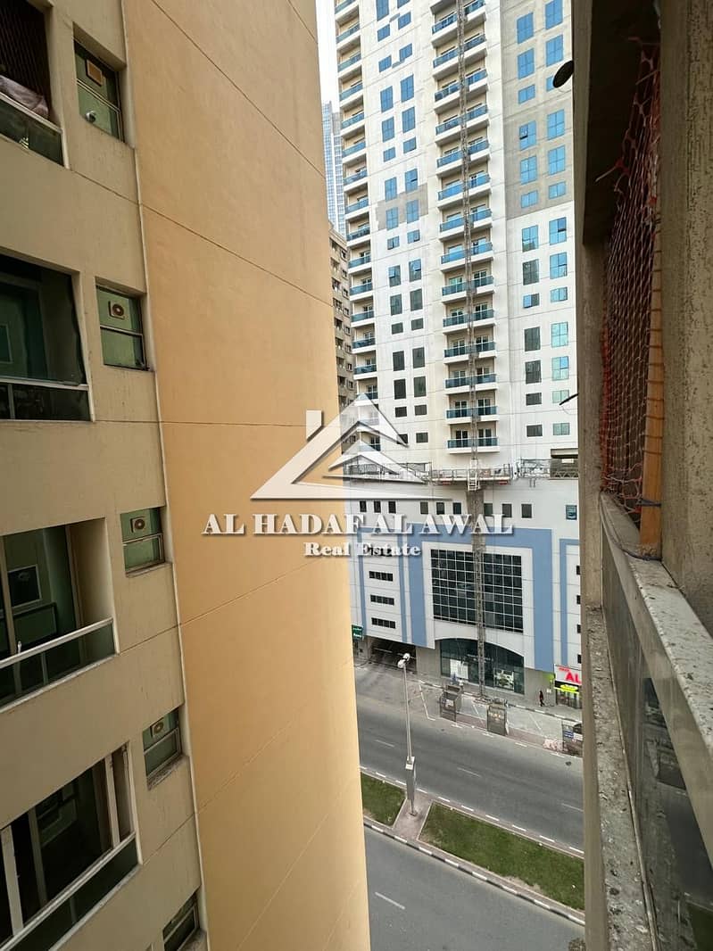 12 صورة واتساب بتاريخ 2025-02-06 في 14.01. 49_eb2e80f4. jpg