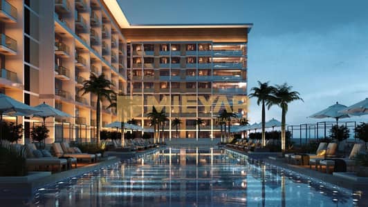 Studio for Sale in Jumeirah Village Circle (JVC), Dubai - ٣٣. jpg
