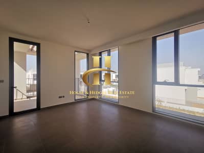 4 Bedroom Villa for Rent in Dubai Hills Estate, Dubai - IMG-20250507-WA0079. jpg