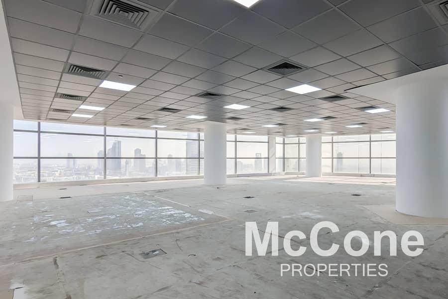 位于迪拜互联网城,阿尔沙特大厦 的写字楼 478880 AED - 11658455 位于迪拜互联网城,阿尔沙特大厦 的写字楼 478880 AED - 11658455