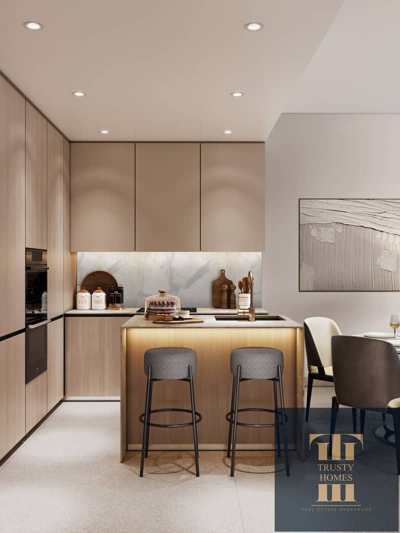9 Interior-15. jpg