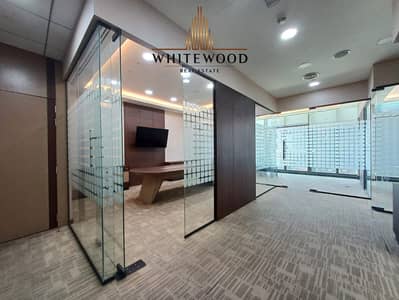 مکتب  للايجار في بر دبي، دبي - IMG-20250515-WA0002. jpg