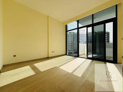 Studio for Rent in Meydan City, Dubai - WhatsApp Image 2025-05-14 at 4.30. 38 PM. jpeg