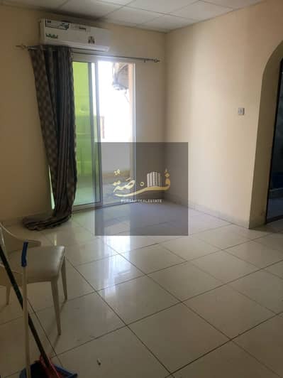 1 Bedroom Apartment for Rent in Al Nakhil, Ajman - IMG-20250515-WA0098. jpg