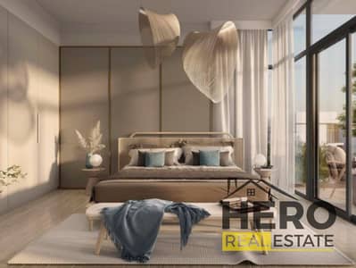 3 Bedroom Townhouse for Sale in Yas Island, Abu Dhabi - 9. jpg