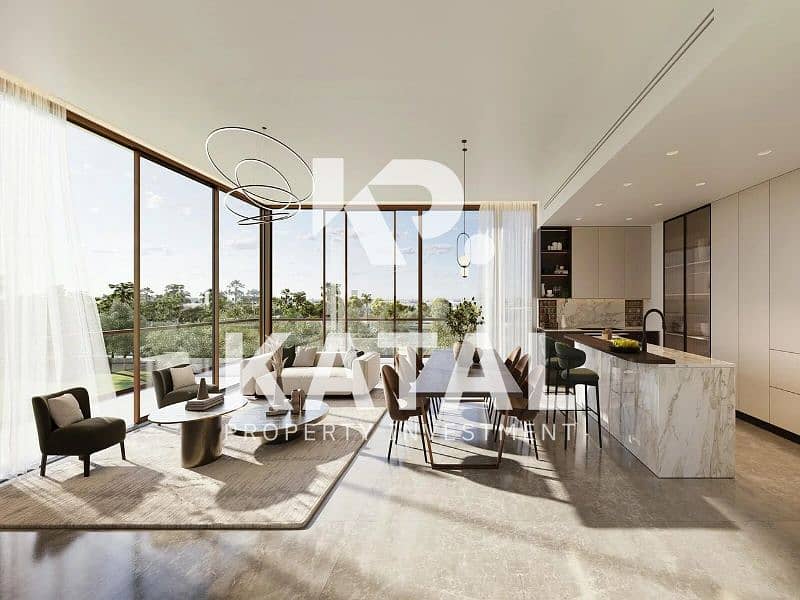 7 Sama Yas, Yas Island, Abu Dhabi, Garden Apartment for Sale, Duplex for Sale, Apartment for Sale, Yas Mall, Abu Dhabi 009. jpeg
