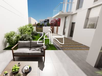 3 Bedroom Townhouse for Sale in Yas Island, Abu Dhabi - image-1600x1200 (2). jpg