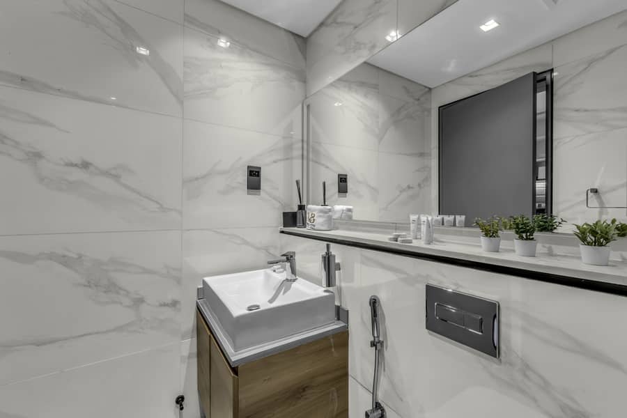 14 7ST00758. jpg