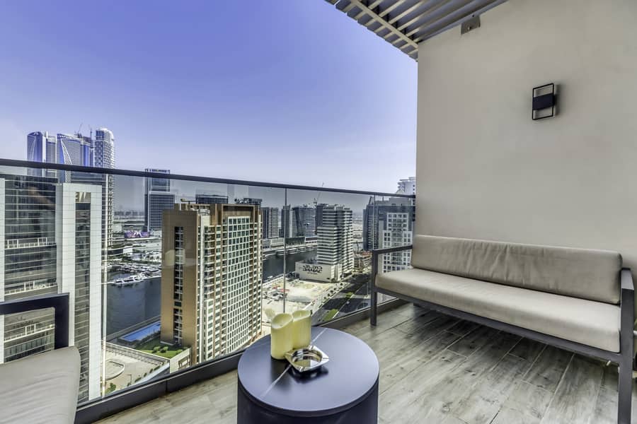 15 7ST00763. jpg